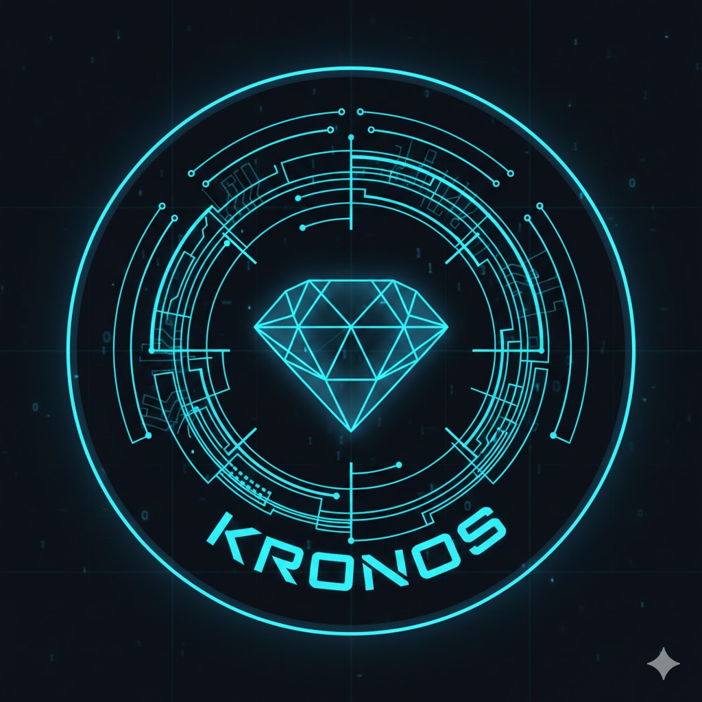 KRONOS